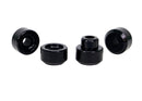 Whiteline Plus 10/65-73 Ford Mustang Front Radius/Strut Rod to Chassis Bushing
