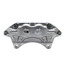 DFC 03-07 Subaru Impreza Front-R Premium Caliper - Gold Powder Coated