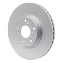 DFC GeoSPEC Coated Rotors - Plain