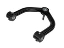 ICON 2016+ Nissan Titan XD 3in Stage 3 Suspension System