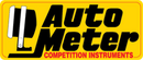 Autometer Ultra-Lite II 2 1/16in 8:1-18:1 AFR Analog Wideband FSE Air/Fuel Ratio Gauge