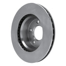 DFC 5000 Advanced Ceramic Brake Pads