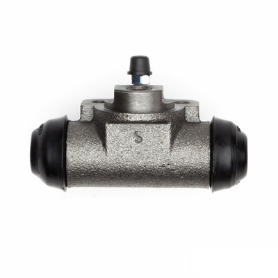 DFC 94-95 Chrysler Town & Country Rear Brake Wheel Cylinder