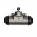 DFC 94-95 Chrysler Town & Country Rear Brake Wheel Cylinder