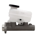 DFC 95-03 Buick Park Avenue Brake Master Cylinder