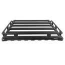 ARB 61in x 51in BASE Rack with Mount Kit Deflector and 3/4 Rails