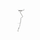 MagnaFlow BRE Exhaust Kit 14-18 JEEP CHEROKEE 2.4L