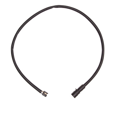 DFC 84-89 Porsche 911 Rear Sensor Wire