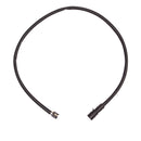 DFC 84-89 Porsche 911 Rear Sensor Wire