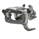 DFC 84-86 Nissan 300ZX Rear-L Premium Caliper - Silver Zinc Coated