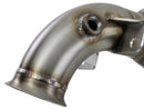 Photo - Unmounted
