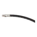 DFC 64-72 Volkswagen Type 1 Beetle (Excl Super Beetle) Front Brake Hose