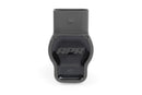 APR 12-15 Porsche Panamera FSI/TSI Ignition Coil - Grey