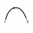 DFC 96-97 Volkswagen Passat Front Brake Hose