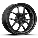 fifteen52 Sector RSR 19x9.5 5x120 22mm ET 72.56mm Center Bore Frosted Graphite