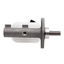 DFC 02-06 Ford Explorer Brake Master Cylinder