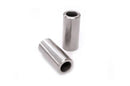 Manley Chrome Moly Wrist Pin - 23mm x 2.500in x .180in Wall (Set of 4)