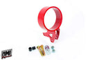 UMI Performance 93-02 GM F-Body SFC/Torque arm Kit drag - Red