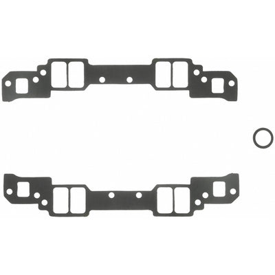 Fel-Pro 1278 Engine Intake Manifold Gasket Set