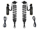 ICON 2014+ Toyota Tundra 2.5 Series VS RR CDEV Coilover Kit