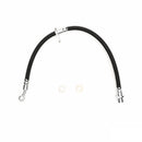 DFC 13-18 Acura RDX Front-R Brake Hose