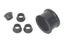 Whiteline 94-01 Acura Integra DB/DC Essential Front and Rear Vehicle Kit