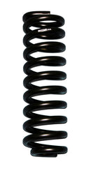 Skyjacker 4" 80-96 F150 4WD W/REAR SP