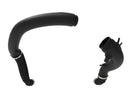aFe Ford F-150/Raptor 21-25 V6-3.5L (tt) Turbo Inlet Pipes