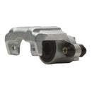 DFC 04-08 Chrysler Pacifica Rear-R Premium Caliper - Silver Zinc Coated