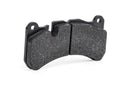 APR 15-20 Audi A3 Quattro Brake Pad Set - Advanced Track