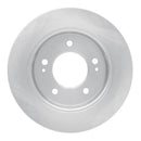 DFC 5000 Advanced Ceramic Brake Pads