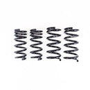 RS-R 2023+ Nissan Z (RZ34) Down Sus Springs