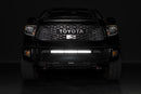 Diode Dynamics Tundra 2014 Stealth SS30 Sport Yellow Combo