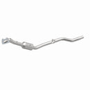 Magnaflow 20-21 Dodge Charger 3.6L Direct Fit Converter