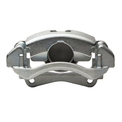 DFC 04-13 Buick LaCrosse Front-R/Front-L Premium Caliper - Silver Zinc Coated