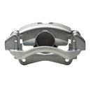 DFC 04-13 Buick LaCrosse Front-R/Front-L Premium Caliper - Silver Zinc Coated