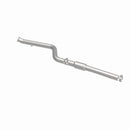 MagnaFlow 18-22 BMW 530e OEM Grade Federal / EPA Compliant Direct-Fit Catalytic Converter