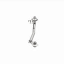 BRE Exhaust 04-10 Sienna 3.3L 3.5L Front Pipe Kit