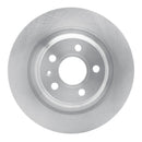 DFC 5000 Advanced Ceramic Brake Pads