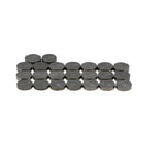 Wiseco BMW S54 3.2L / Powersports 8.9mm Valve Adjustment Shim Kit