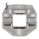 DFC 69-83 Porsche 911 Rear-R Premium Caliper - Silver Zinc Coated