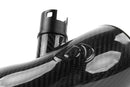 Dinan 17-23 BMW 540i F2X/F3X B58 Turbo Inlet Pipe