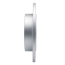 DFC 04-08 Chrysler Pacifica Rear GeoSPEC Coated Rotor
