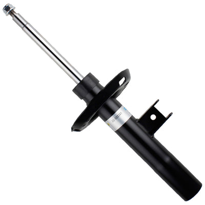 Bilstein B4 OE Replacement 20-22 Mercedes-Benz CLA250 Front Left Twintube Strut Assembly