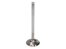Manley Chevrolet Small Block Exhaust Valve Kit - 1.560in Head Dia. 4.911in O/A Length, 0.3415in Stem