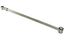 Whiteline 73-81 Toyota Celica Rear Adjustable Panhard Rod