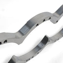 BLOX Racing Block Guard for D16Z-Y (1.6L SOHC VTEC)