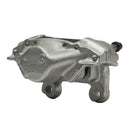 DFC 83-95 Mercedes-Benz 300CE Rear-R Silver Zinc Coated Premium Caliper
