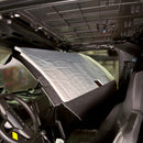DEI 24-26 Polaris Xpedition XP5 4-Door Roof Insulation Kit