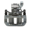 DFC 83-93 Ford Thunderbird Rear-R Premium Caliper - Silver Zinc Coated